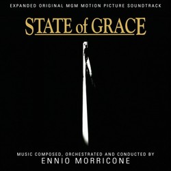 State of Grace - Expanded