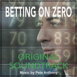 Betting on Zero