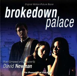 Brokedown Palace