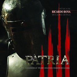 Patria