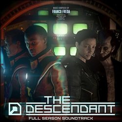 The Descendant