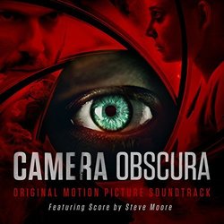 Camera Obscura