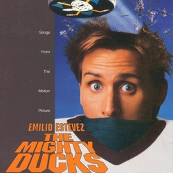 The Mighty Ducks