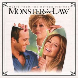 Monster-in-Law