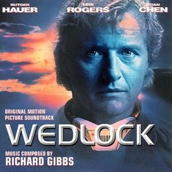 Wedlock