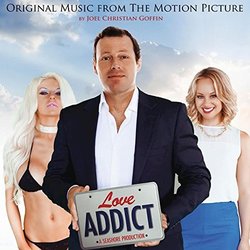 Love Addict