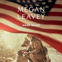 Megan Leavey