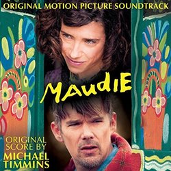 Maudie