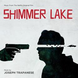 Shimmer Lake