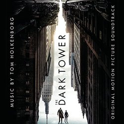 The Dark Tower