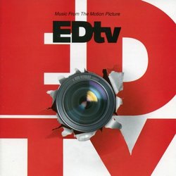 EDtv