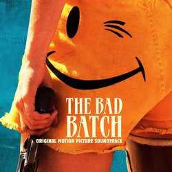 The Bad Batch