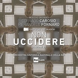 Non uccidere - Season 2