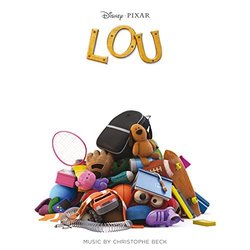 Lou (Single)