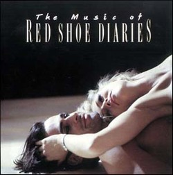 The Music of 'Red Shoe Diaries'