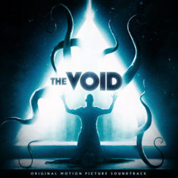 The Void