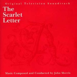 The Scarlet Letter