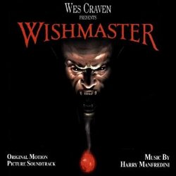 Wishmaster