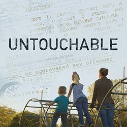 Untouchable