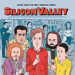 Silicon Valley