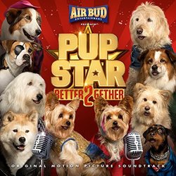 Pup Star: Better 2Gether