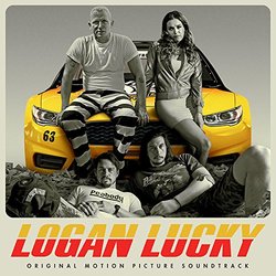 Logan Lucky