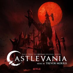 Castlevania