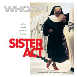 Sister Act