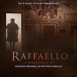 Raffaello: Il Principe delle Arti