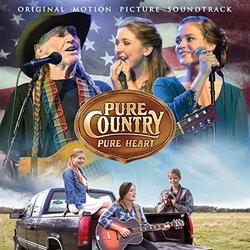 Pure Country: Pure Heart