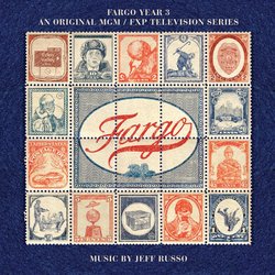 Fargo: Year 3