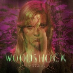 Woodshock