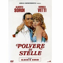 Polvere di stelle (Remastered)