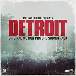 Detroit