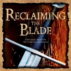 Reclaiming the Blade