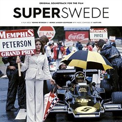 Superswede