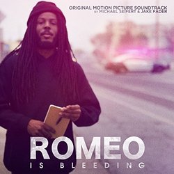 Romeo Is Bleeding