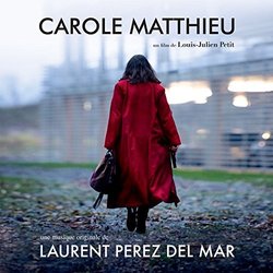 Carole Matthieu