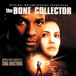 The Bone Collector