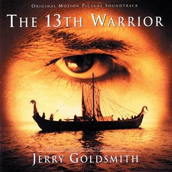 The 13th Warrior