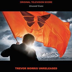 Kings: Unused Cues - Pilot Episode