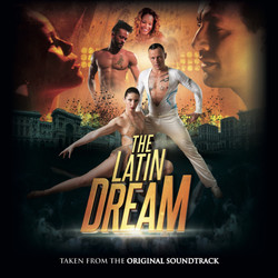 The Latin Dream