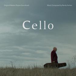 Cello