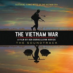 The Vietnam War