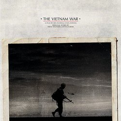 The Vietnam War - Original Score