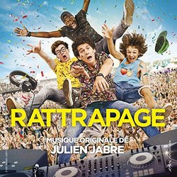 Rattrapage