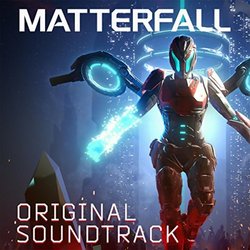 Matterfall