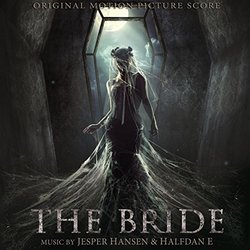 The Bride