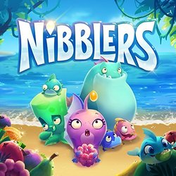 Nibblers