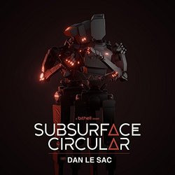 Subsurface Circular